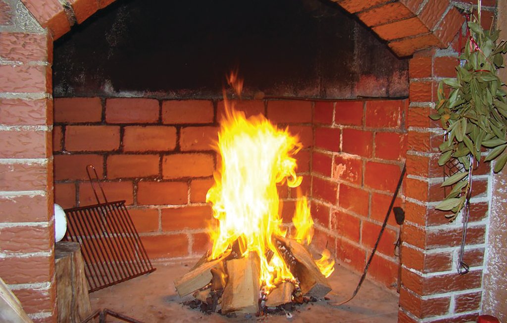 Ferieleilighet - Zadar-Posedarje , Kroatia - CDZ358 11