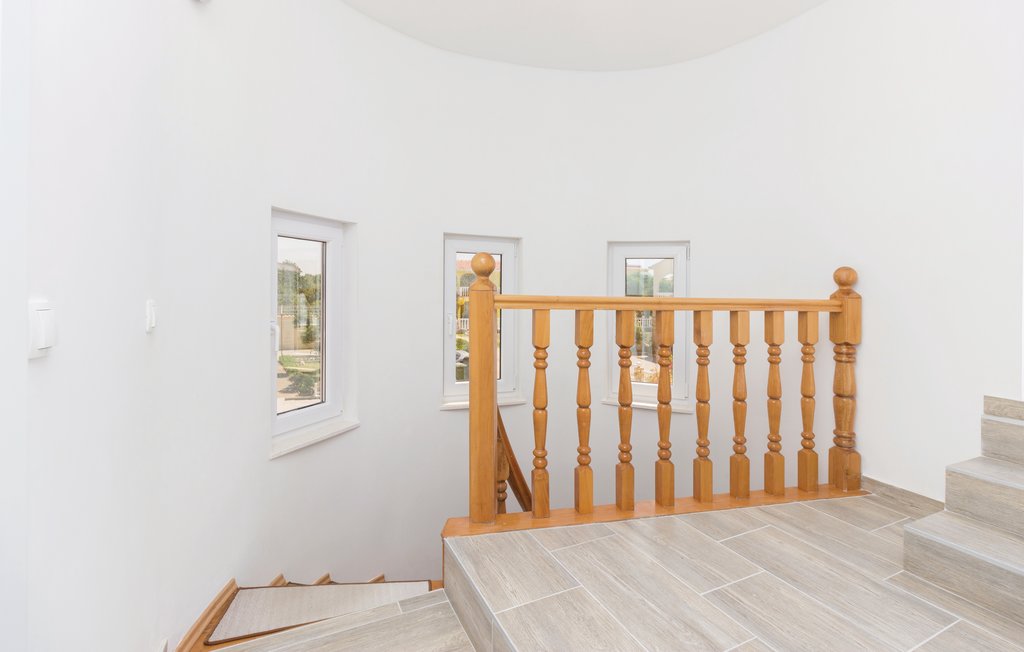 Feriehuse - Vir , Kroatien - CDZ688 37