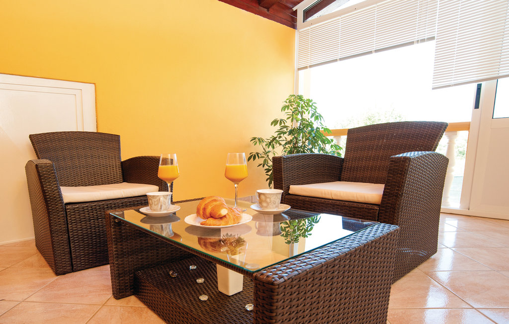 Feriehuse - Zadar-Krusevo , Kroatien - CDZ690 20