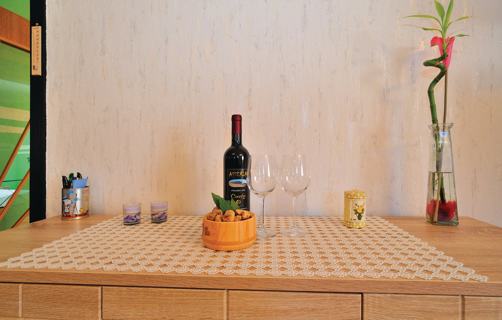 Apartment - Zadar-Polaca , Croatia - CDZ745 14