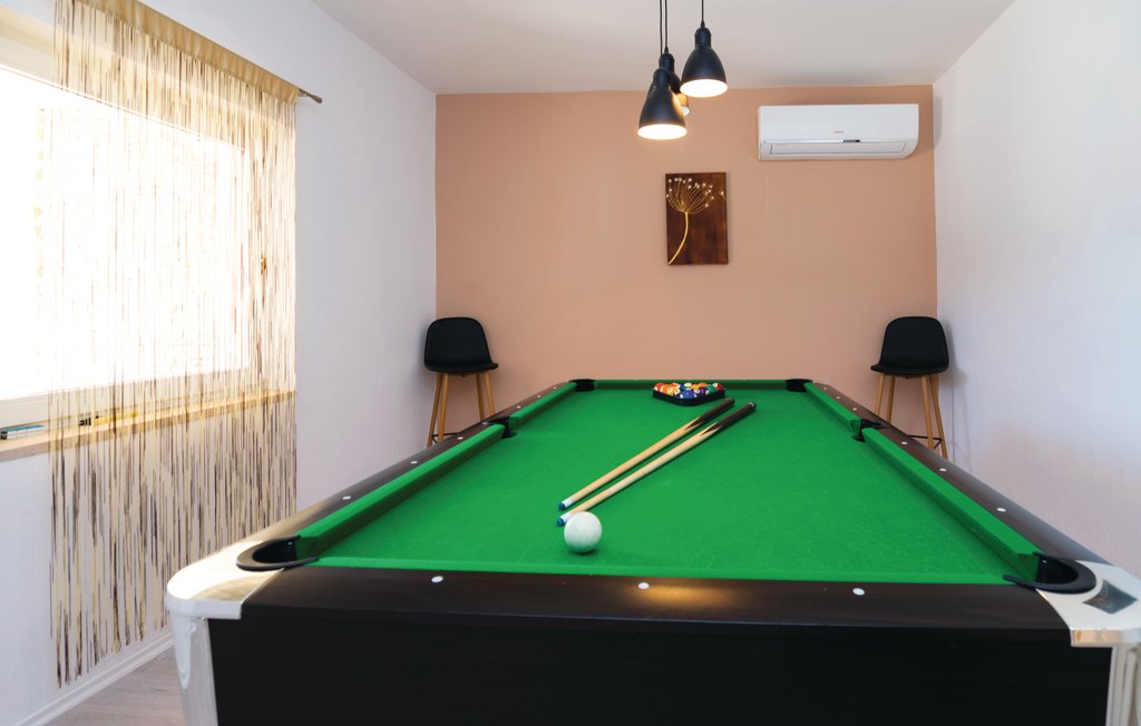 Feriehus - Zadar-Gorica , Kroatia - CDZ910 34