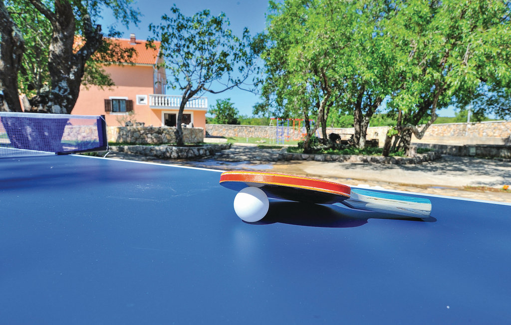 Feriehuse - Zadar-Bilisane , Kroatien - CDZ830 17