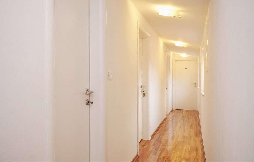 Ferienhaus - Biograd-Pakostane , Kroatien - CDZ575 36