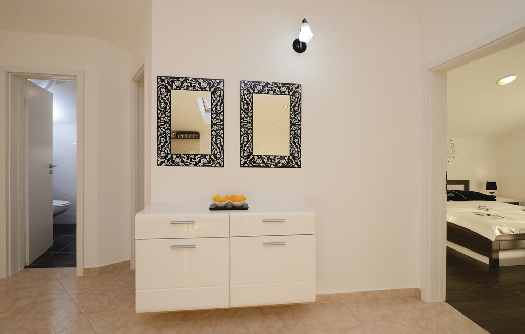 Lejlighed - Zadar , Kroatien - CDZ725 24