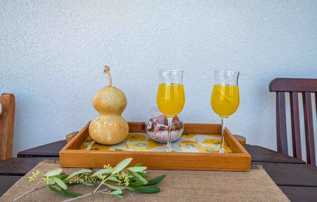 Feriehuse - Zadar-Bibinje , Kroatien - CDZ758 14