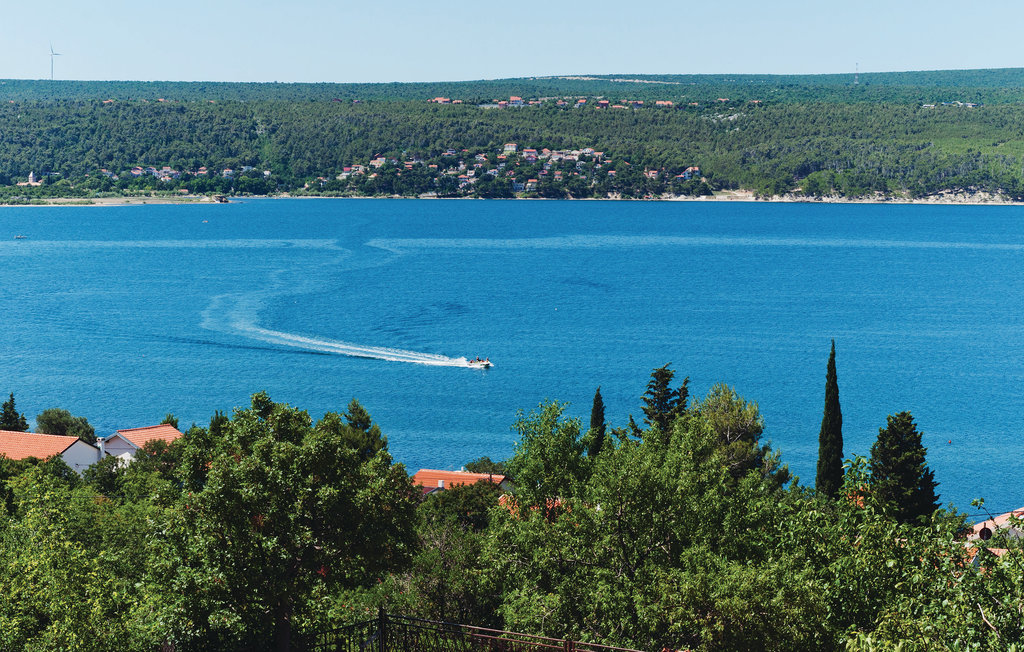 Lejlighed - Zadar-Krusevo , Kroatien - CDZ778 11