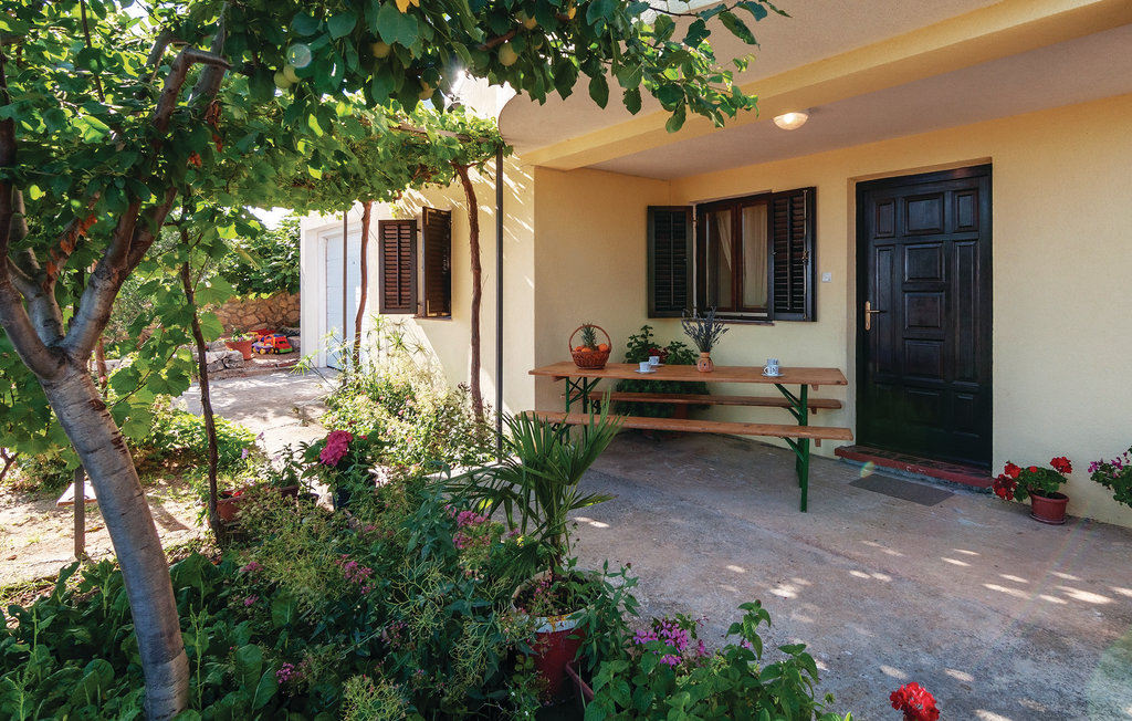 Lejlighed - Zadar-Maslenica , Kroatien - CDZ984 4