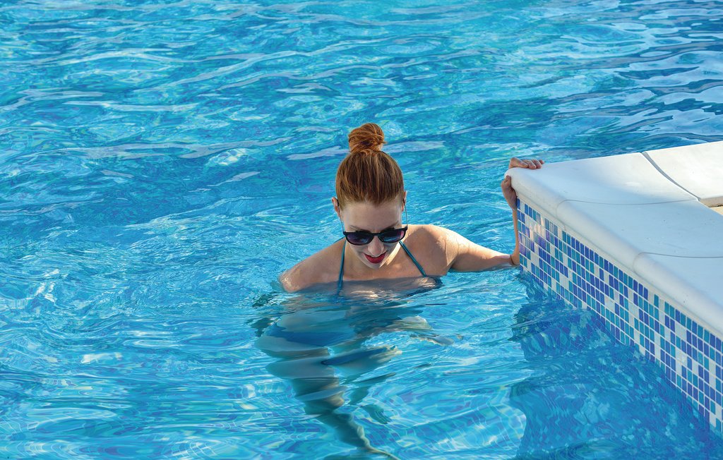 Lejlighed - Nin-Privlaka , Kroatien - CDZ898 13