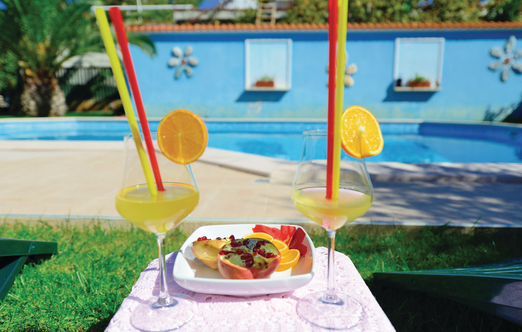 Semesterlägenhet - Zadar , Kroatien - CDZ932 10