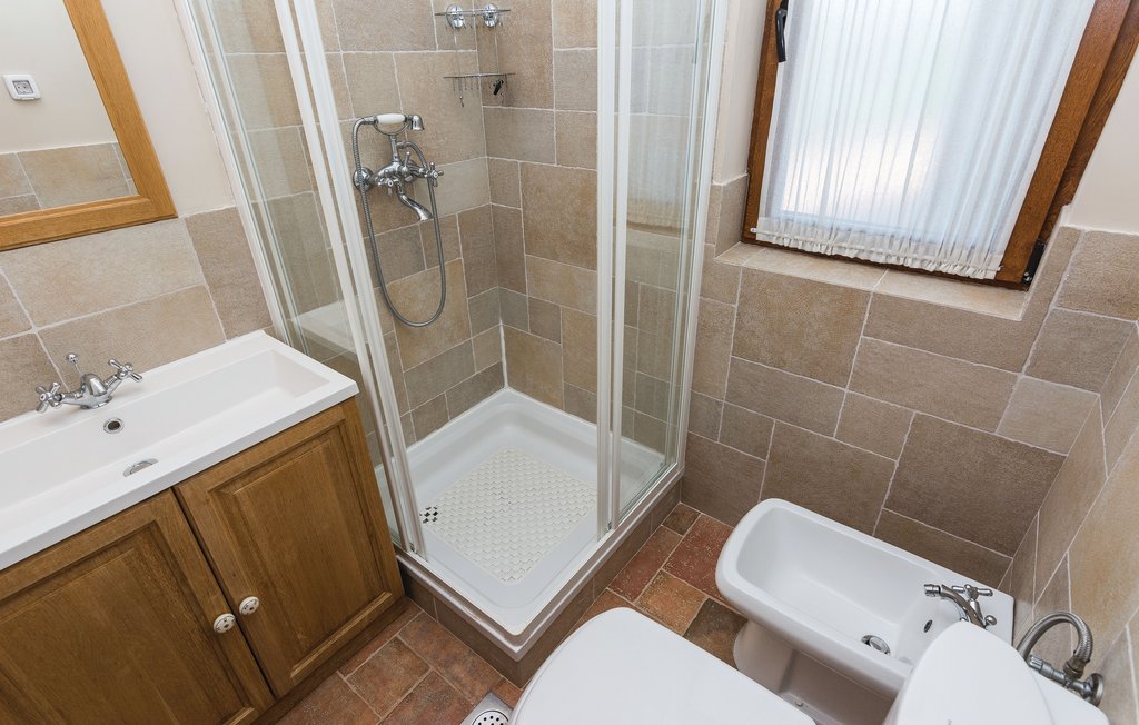 Ferienhaus - Zadar-Gorica , Kroatien - CDZ118 49