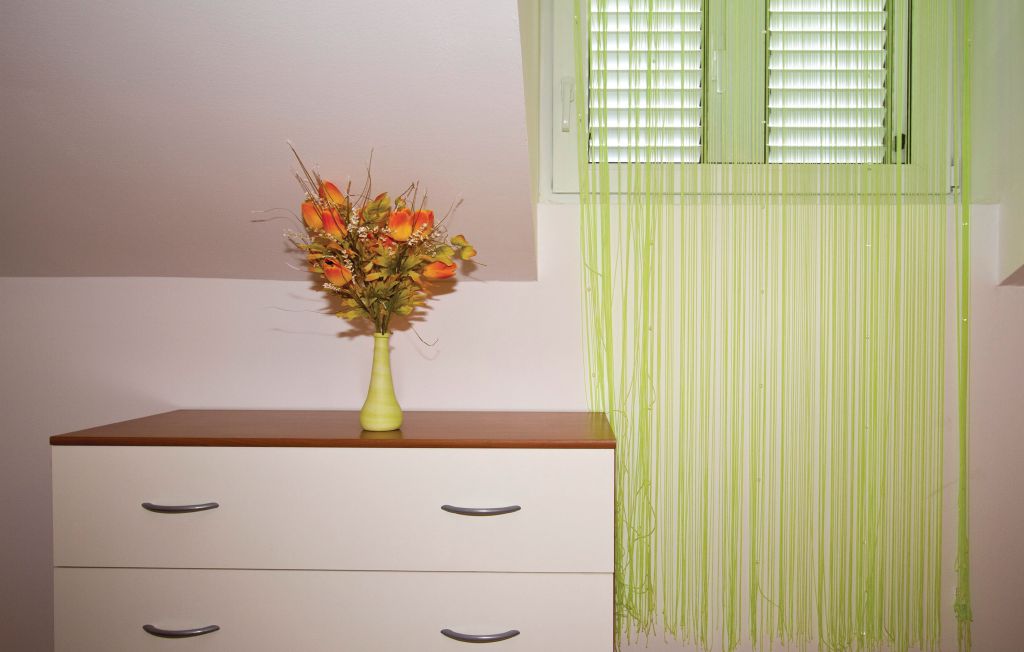 Lejlighed - Zadar-Crna Punta , Kroatien - CDZ168 19