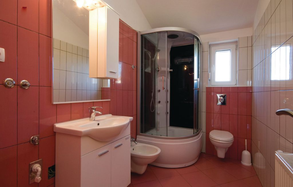 Lejlighed - Zadar-Bibinje , Kroatien - CDZ243 25