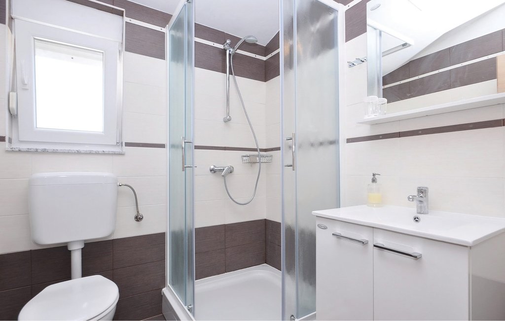 Lejlighed - Zadar-Bibinje , Kroatien - CDZ332 12