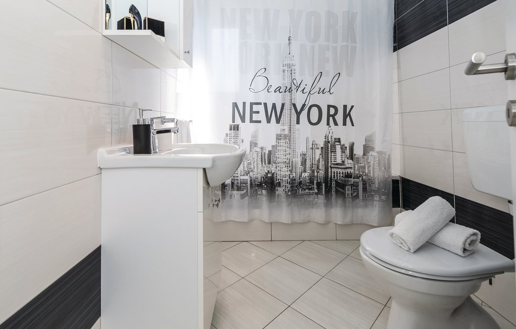 Ferienhaus - Zadar-Sukosan , Kroatien - CDZ339 38