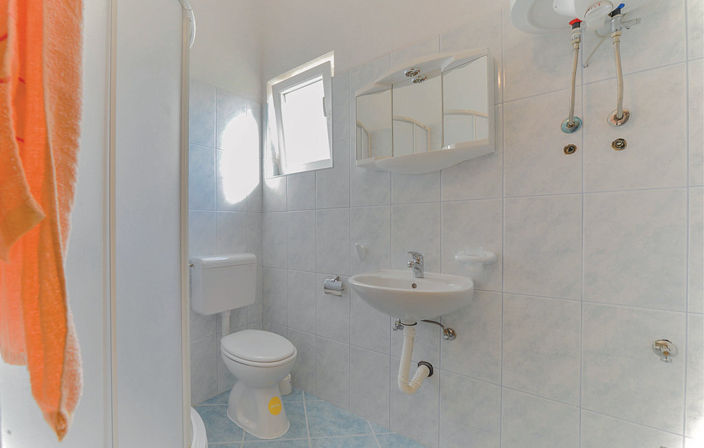 Lejlighed - Biograd , Kroatien - CDZ479 11