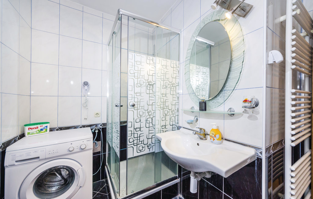 Lejlighed - Zadar-Maslenica , Kroatien - CDZ681 24