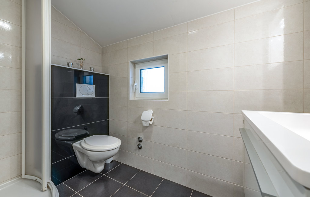 Lejlighed - Zadar , Kroatien - CDZ725 28