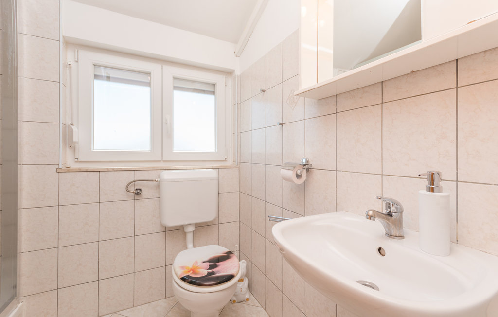 Lejlighed - Biograd , Kroatien - CDZ750 17