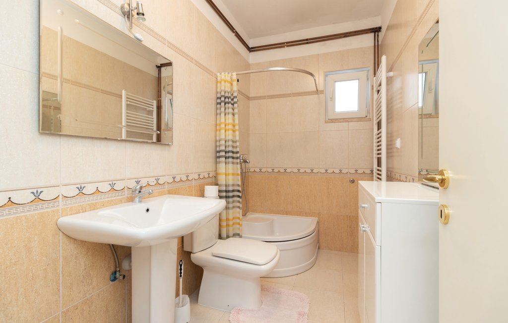 Lejlighed - Zadar , Kroatien - CDZ862 14