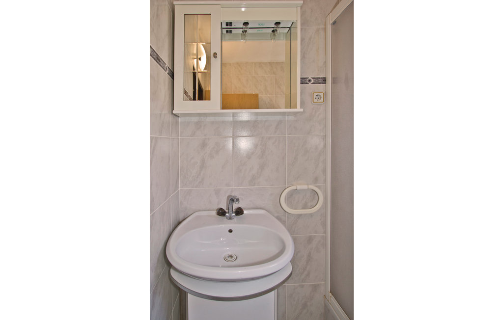 Lejlighed - Nin-Privlaka , Kroatien - CDZ090 15