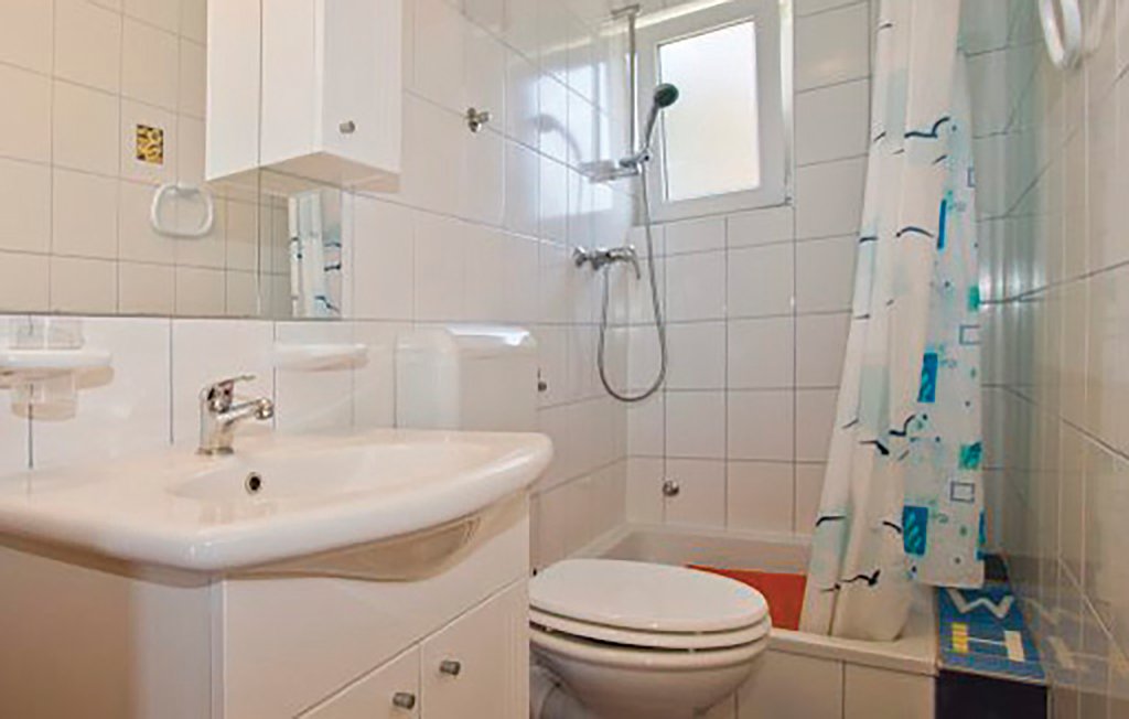 Ferieleilighet - Zadar-Crna Punta , Kroatia - CDZ169 19