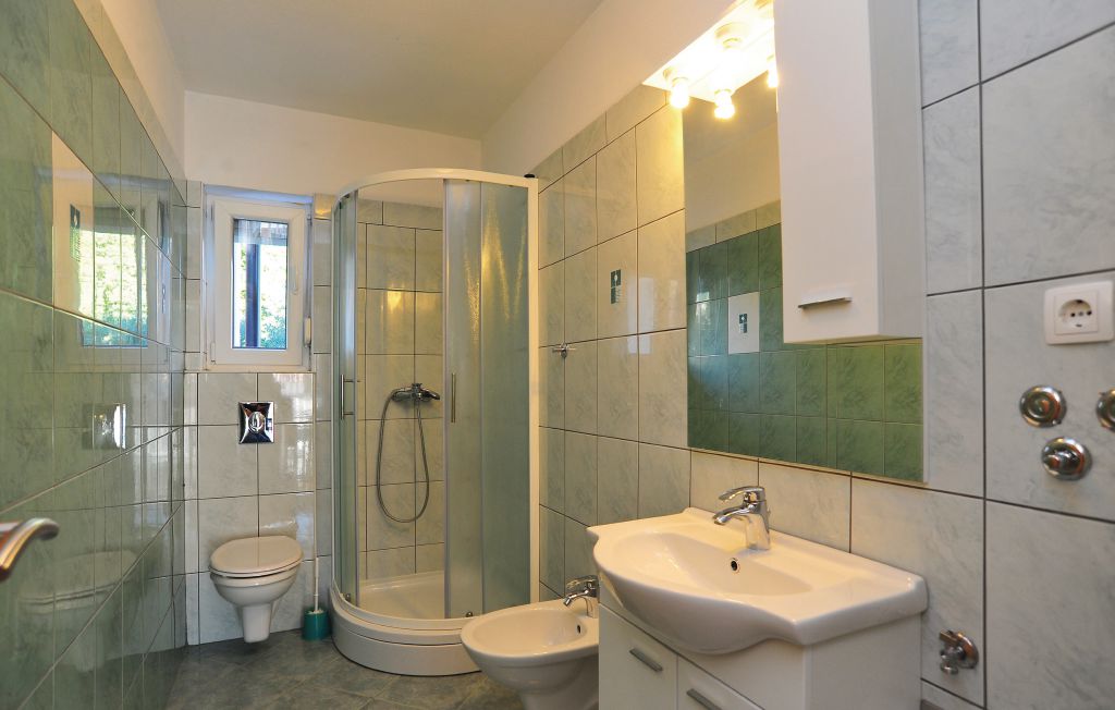 Lejlighed - Zadar-Bibinje , Kroatien - CDZ348 24