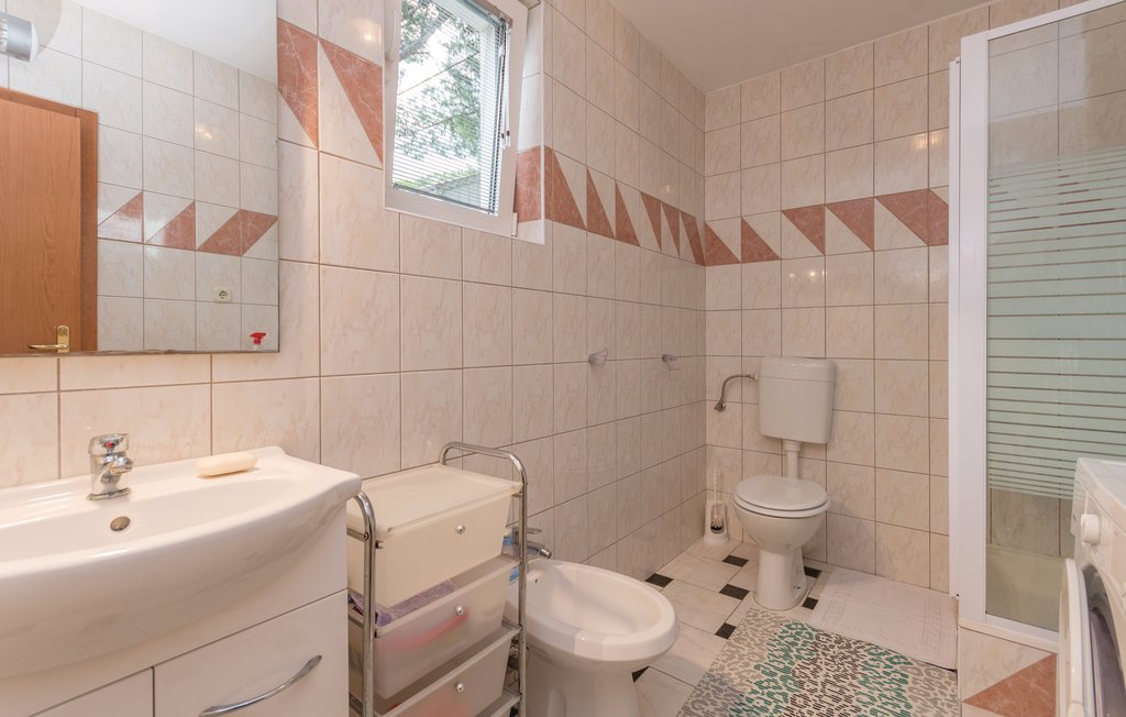 Lejlighed - Zadar-Donji Karin , Kroatien - CDZ365 21