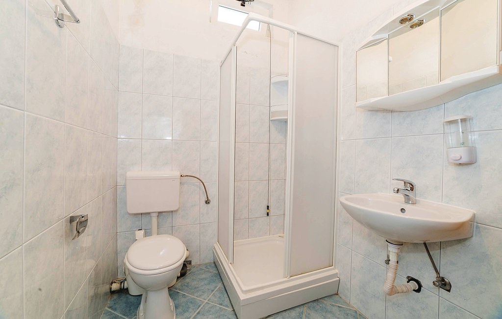 Lejlighed - Biograd , Kroatien - CDZ703 9