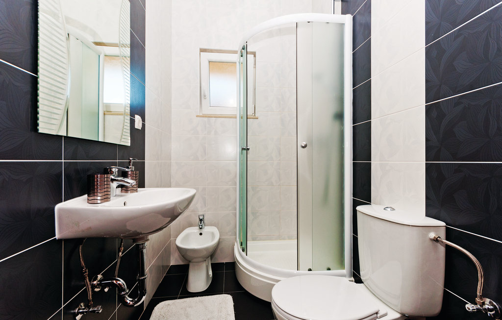 Ferienhaus - Zadar-Gorica , Kroatien - CDZ755 40