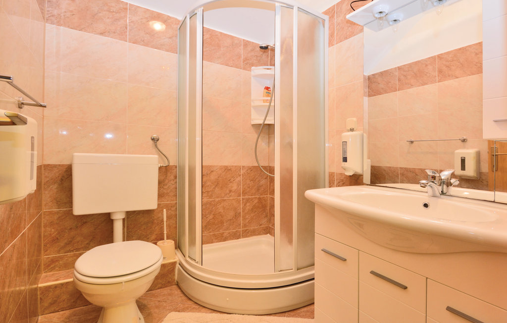 Feriehuse - Zadar-Bilisane , Kroatien - CDZ830 33