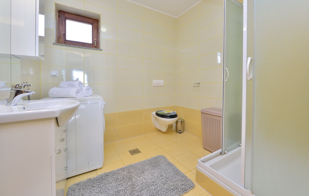 Ferienhaus - Zadar-Maslenica , Kroatien - CDZ831 22