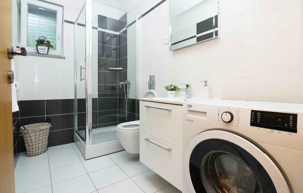 Feriehuse - Zadar-Novigrad , Kroatien - CDZ845 37