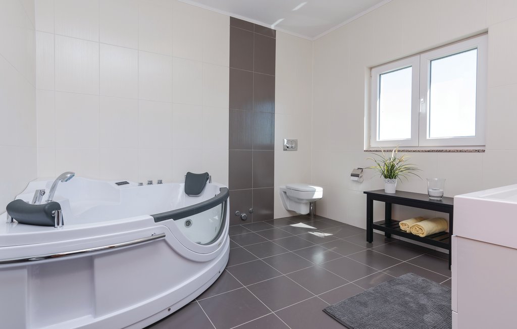 Ferienhaus - Zadar-Suhovare , Kroatien - CDZ873 39