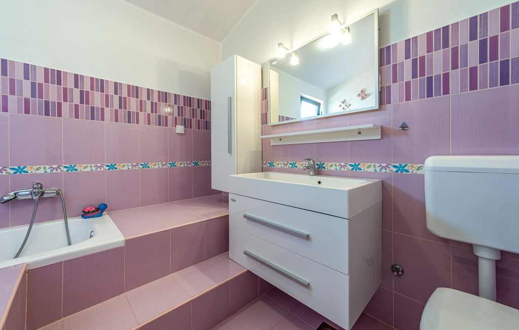 Semesterlägenhet - Zadar , Kroatien - CDZ932 37