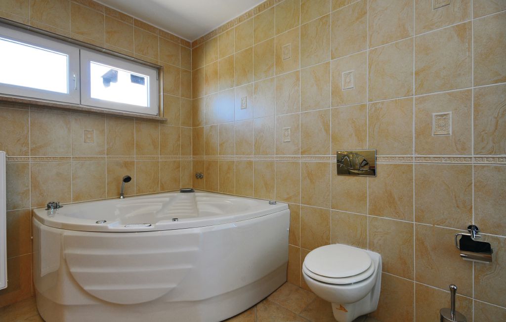 Semesterhus - Zadar-Debeljak , Kroatien - CDZ053 33