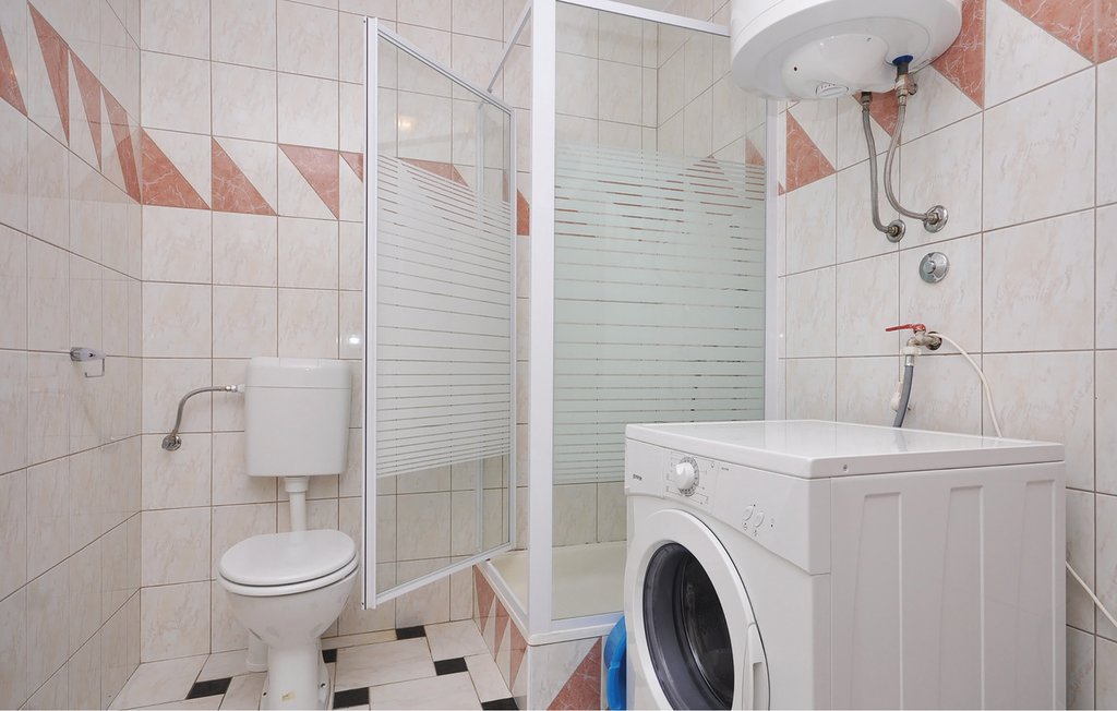 Lejlighed - Zadar-Donji Karin , Kroatien - CDZ365 22