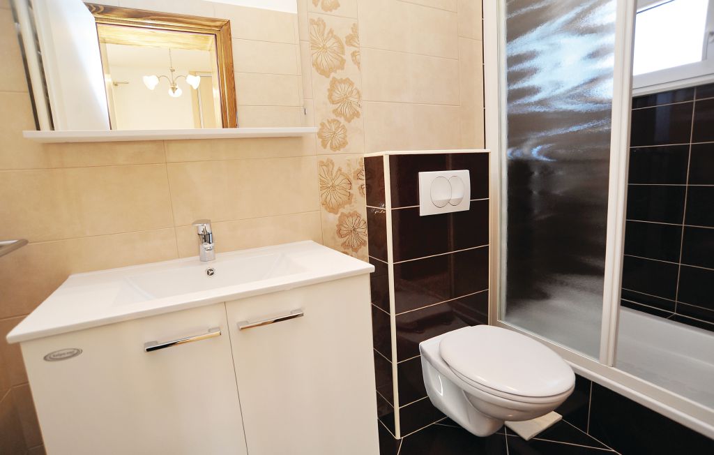 Ferienhaus - Biograd-Pakostane , Kroatien - CDZ039 49