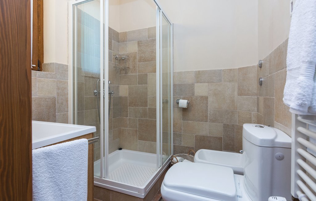 Ferienhaus - Zadar-Gorica , Kroatien - CDZ118 52