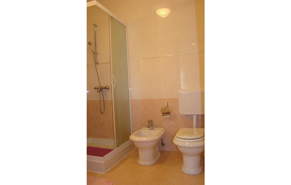 Ferieleilighet - Zadar-Posedarje , Kroatia - CDZ358 19