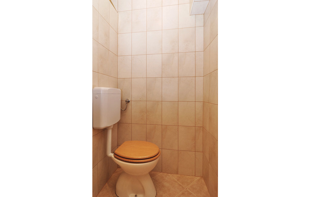 Feriehuse - Vir , Kroatien - CDZ367 32