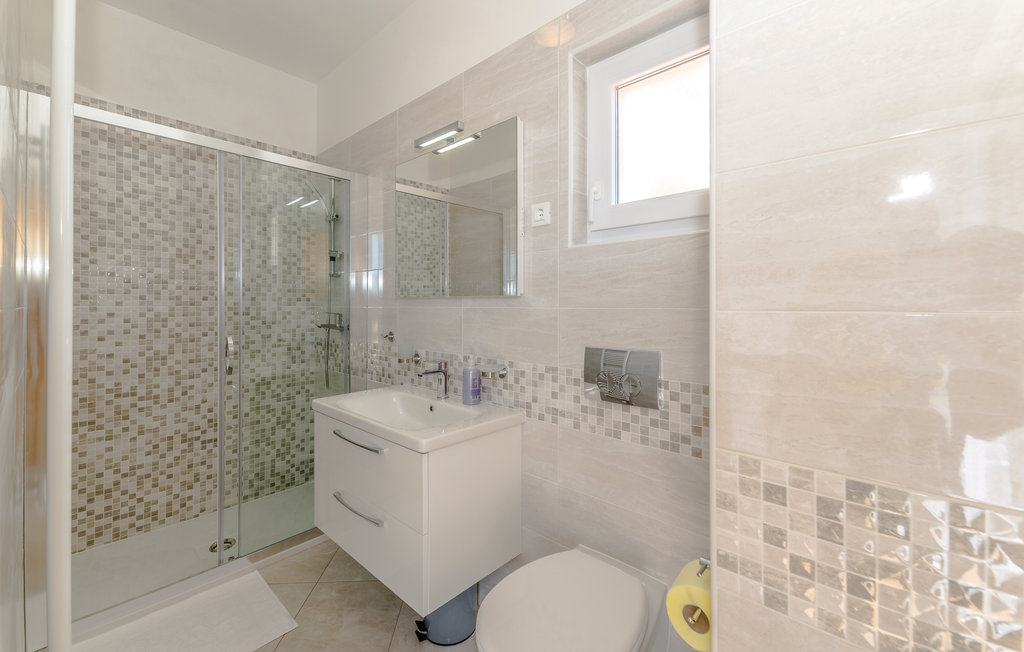 Ferienhaus - Zadar-Debeljak , Kroatien - CDZ480 33