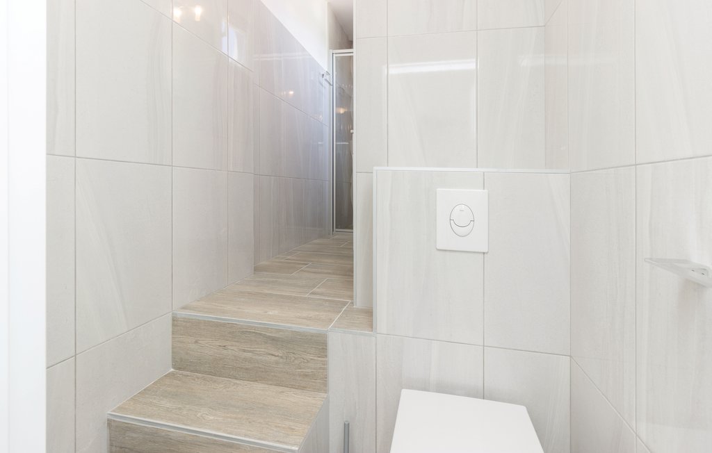 Feriehuse - Vir , Kroatien - CDZ688 54