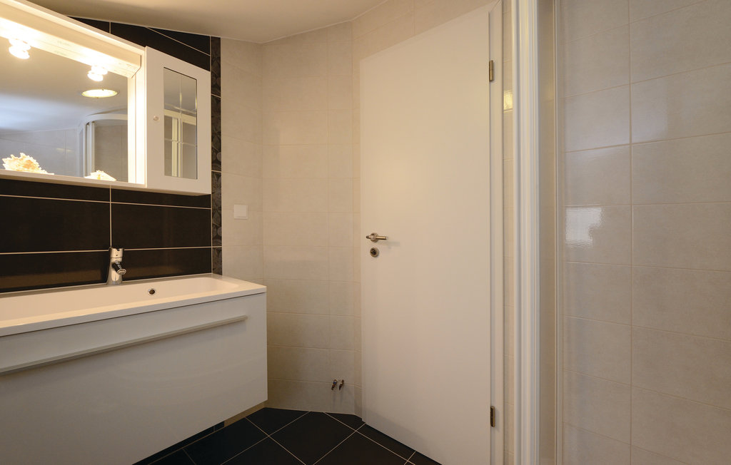 Lejlighed - Zadar , Kroatien - CDZ725 31