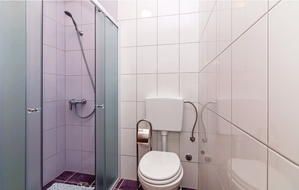 Ferienhaus - Zadar-Debeljak , Kroatien - CDZ748 39