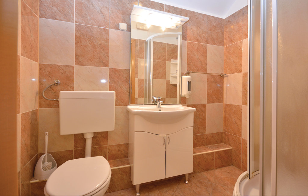 Feriehuse - Zadar-Bilisane , Kroatien - CDZ830 35