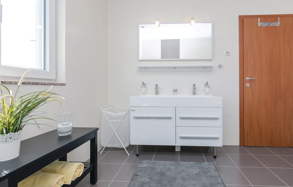 Ferienhaus - Zadar-Suhovare , Kroatien - CDZ873 41