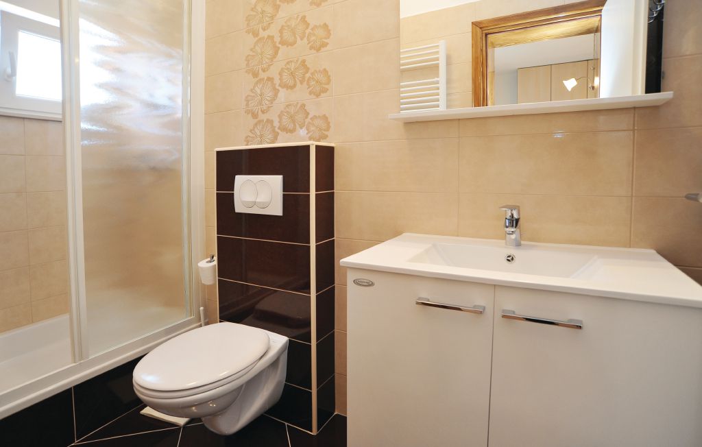 Ferienhaus - Biograd-Pakostane , Kroatien - CDZ039 50