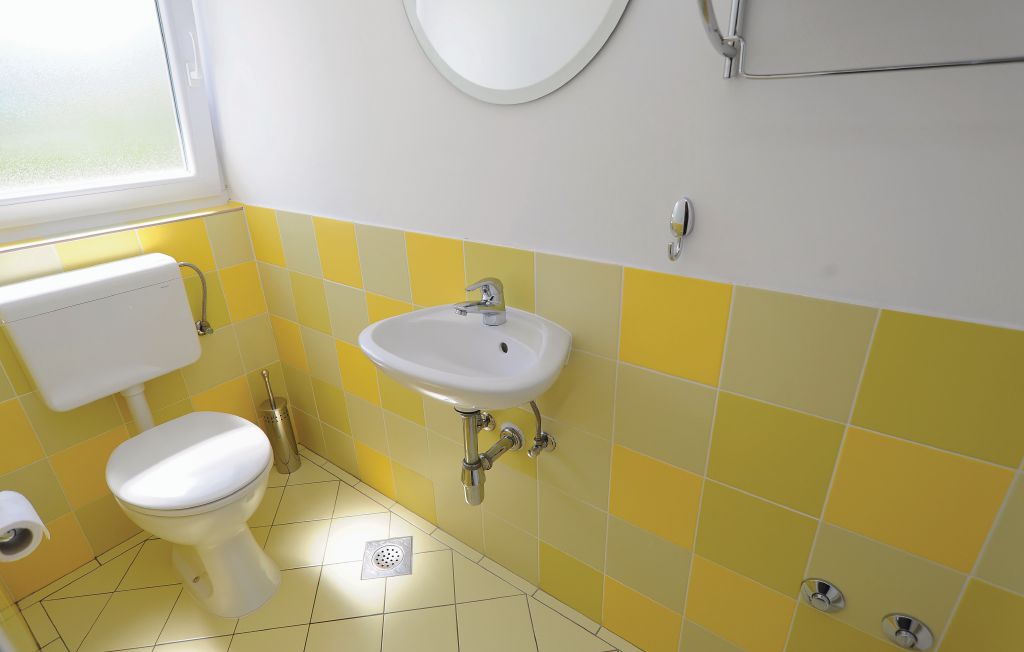 Semesterhus - Zadar-Debeljak , Kroatien - CDZ053 35