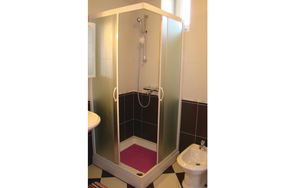 Semesterlägenhet - Zadar-Posedarje , Kroatien - CDZ359 22