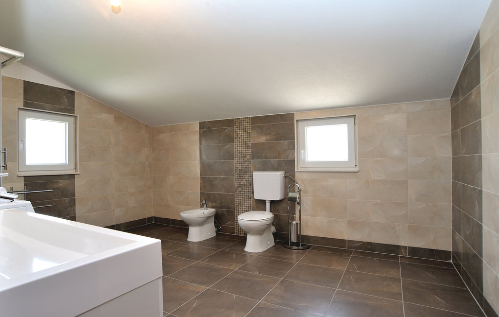 Ferienhaus - Zadar-Pridraga , Kroatien - CDZ669 53